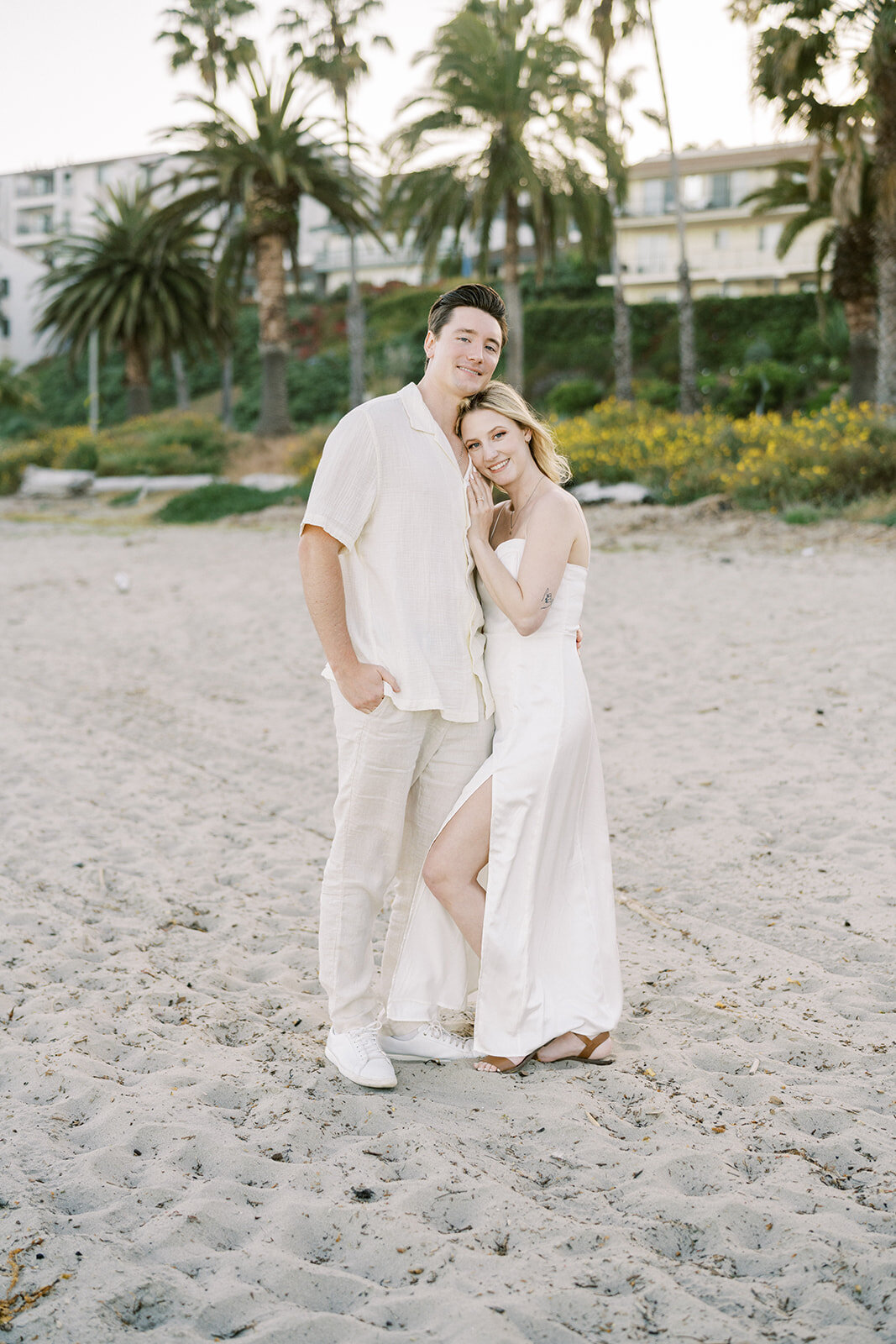 santa-barbara-courthouse-engagement-photos-181_websize