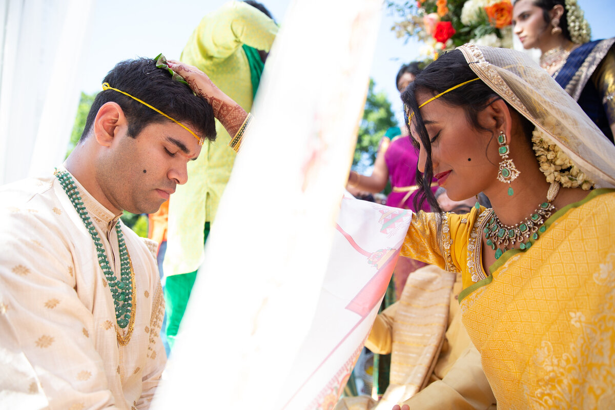 IndianWeddingRealitiesPhotography-253