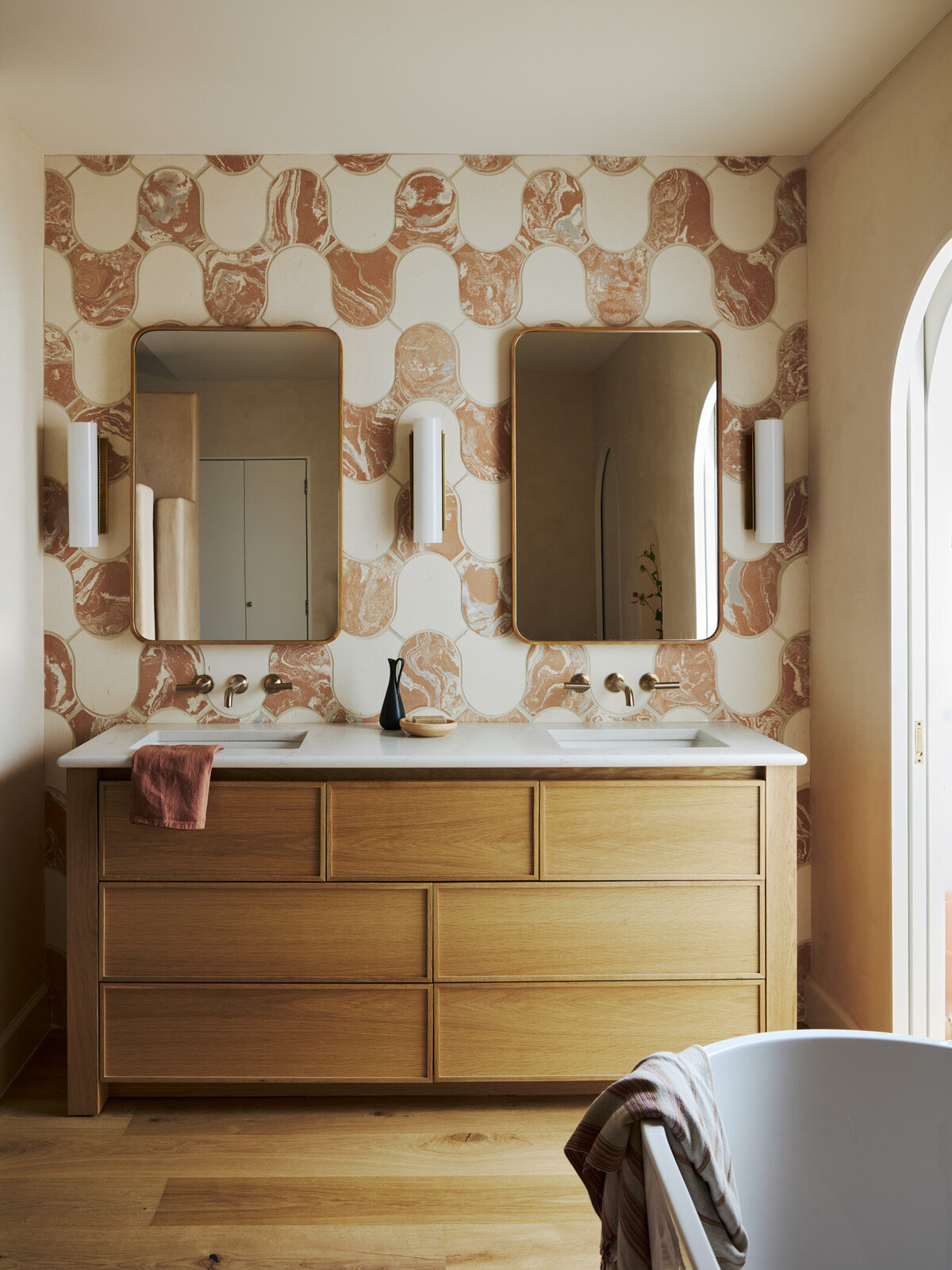 JaredKuzia_Sanabria_Logan_15_EDIT1