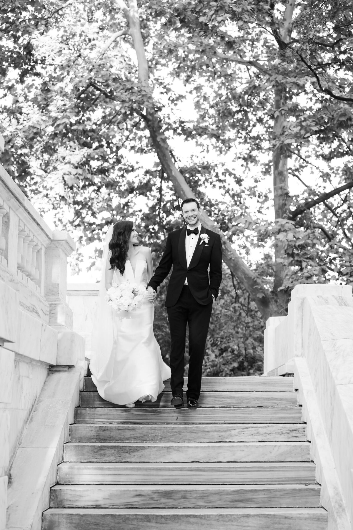 DARWedding_MaddyWilliamsPhotography-41