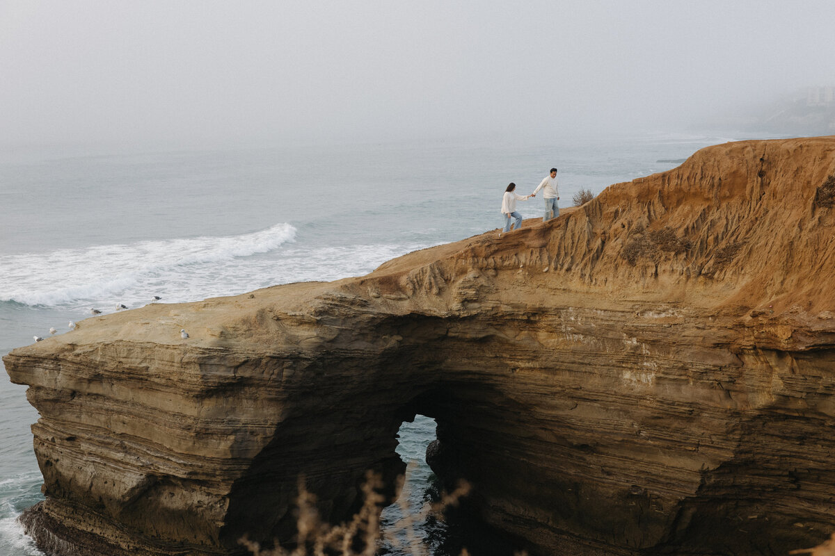 clairesphotos-20