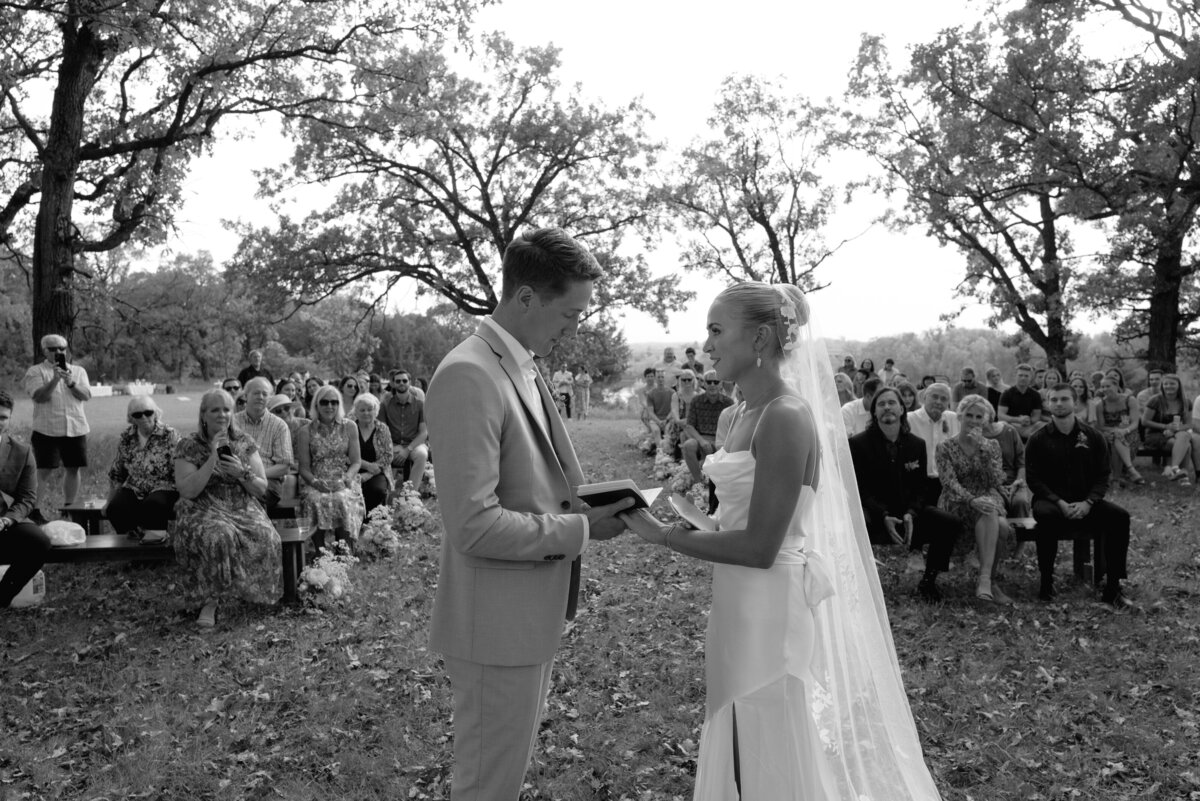 Backyard-Wedding-Rogers-MN-B&S-Will-DeGraw-Clever-Disarray-73