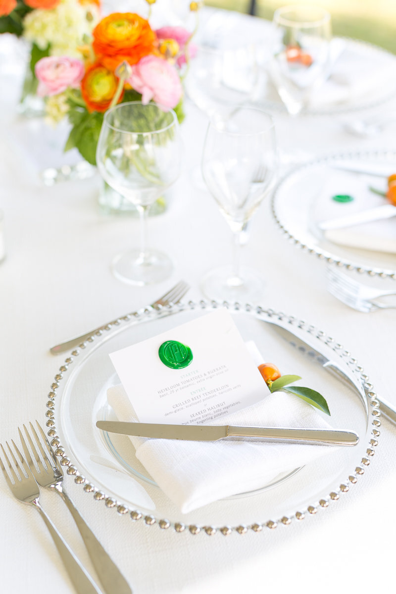 Windsor Vero Beach photographer | Windsor  photographer | Windsor  photographer  | Amalie Orrange Photography| Windsor  Vero Beach wedding couple | Windsor Florida wedding  | Vero Beach wedding photographer-26