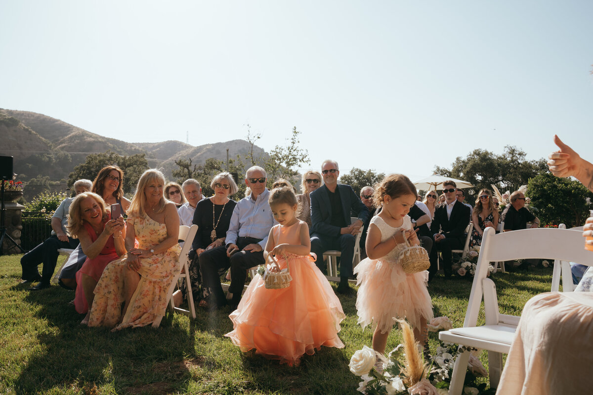 orange county - events5