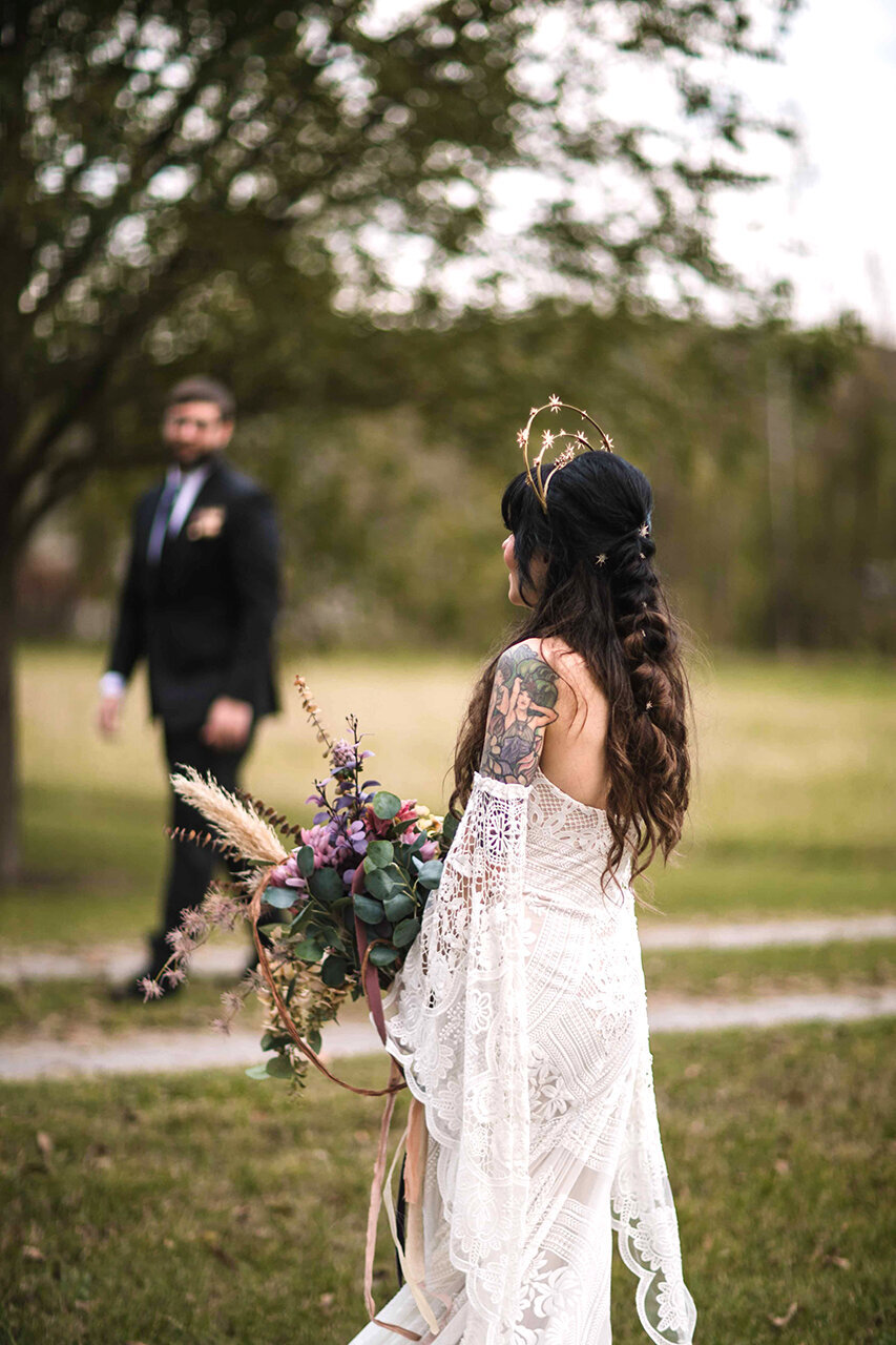 2019-10-19ClarissaandJon'sWeddingbyBangImages(897of1242)