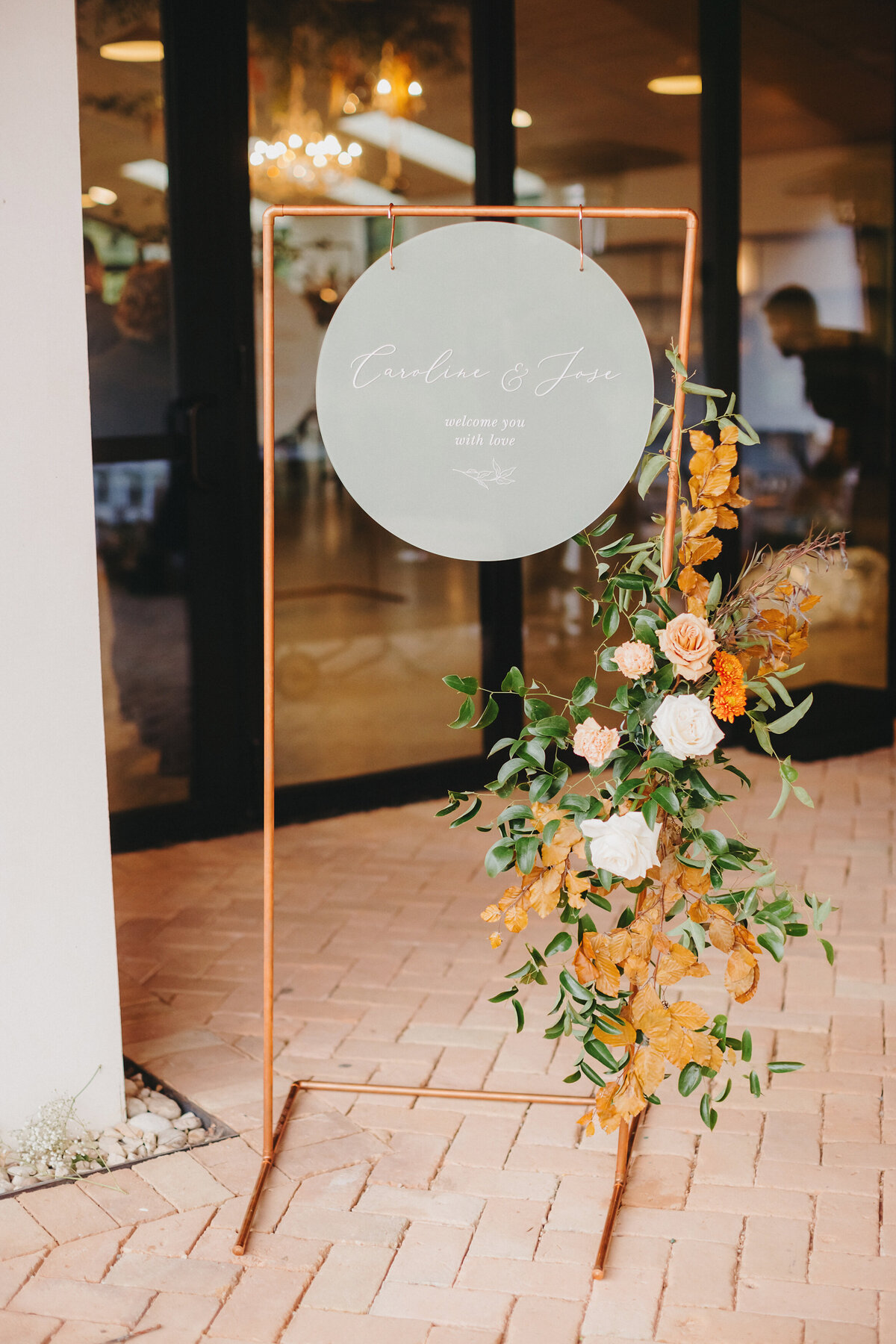 C+JWEDD-00293