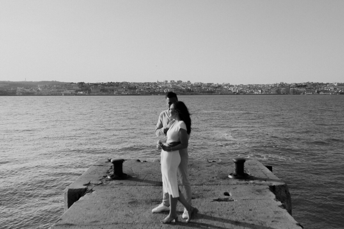 Lisbon Wedding Photographer-12
