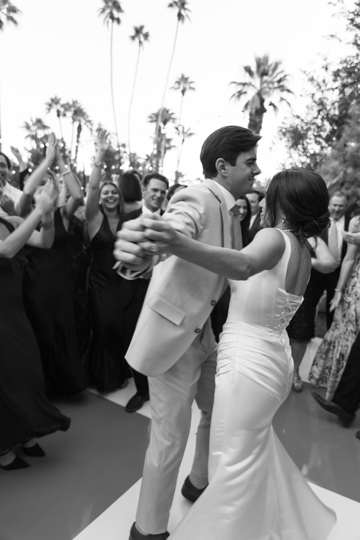 E+K_Wedding_Preview_Niki Rhodes Photo-89