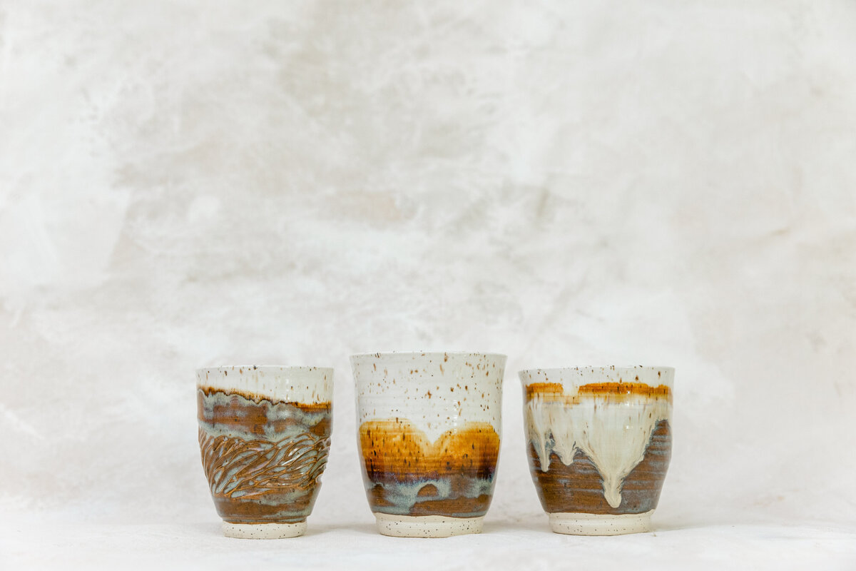 emily-taylor-ceramics-20