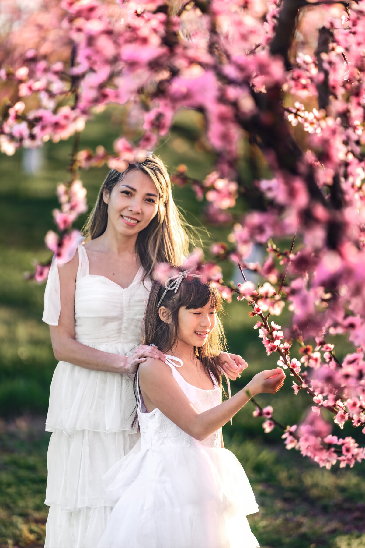 Raleigh-family-photographer-1476