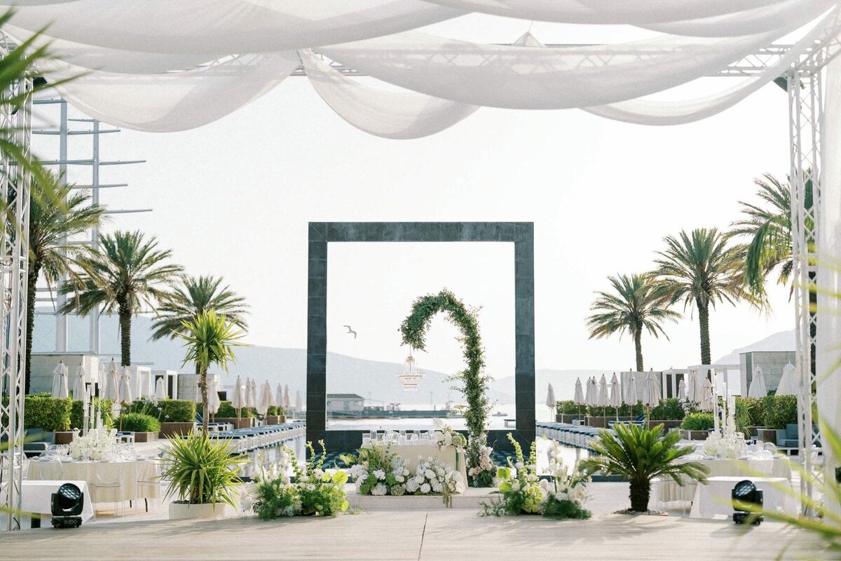 W13-Wedding-in-Porto-Montenegro-Frank-and-Alexa-2024-06-30-2500px-1219
