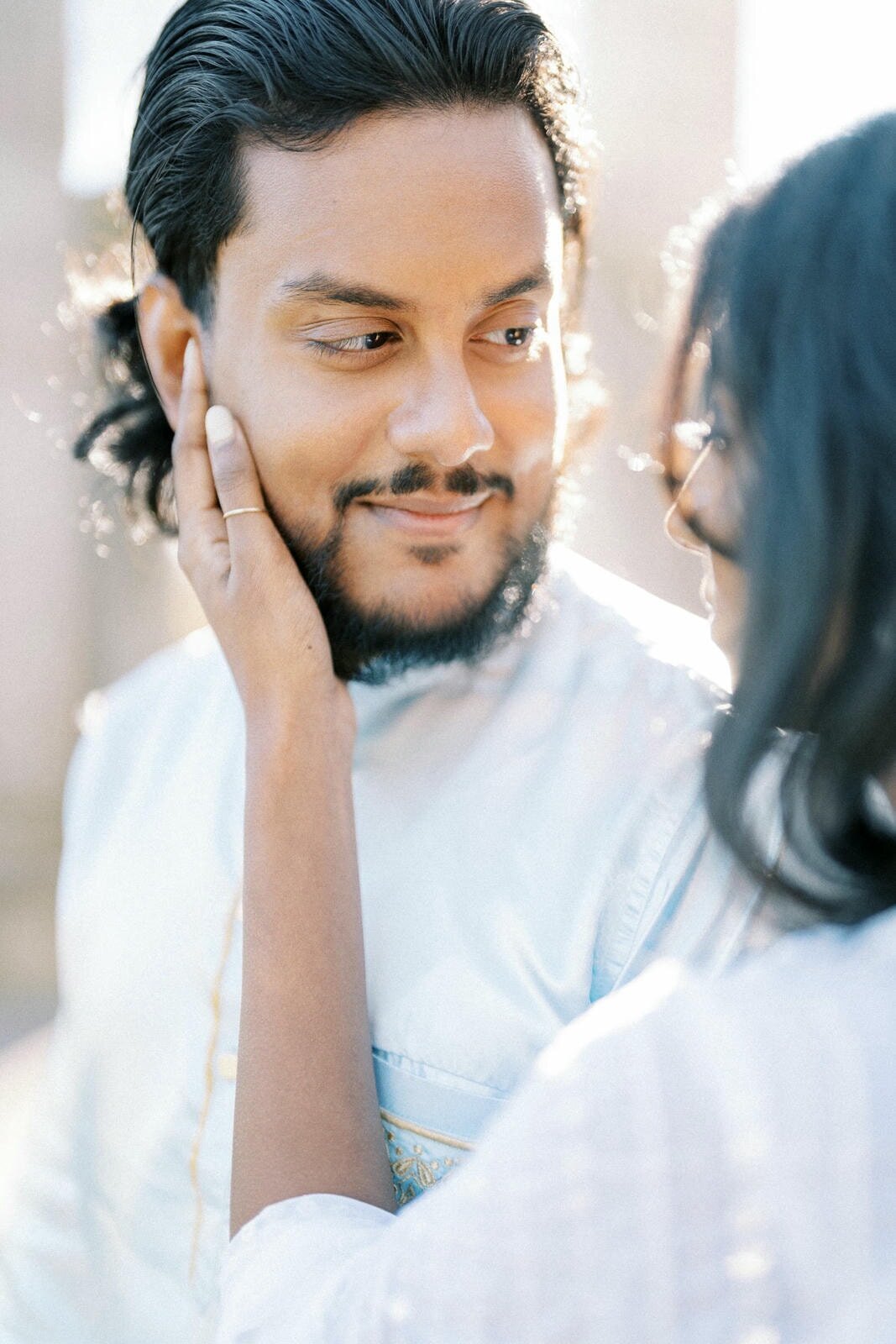 E4-Toronto-Engagement-Photoshoot-Judi-and-Raj-2024-11-03-2500px-1091