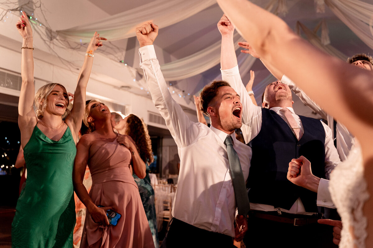 hampshire-wedding-photographer-martin-bell-photography-87-1