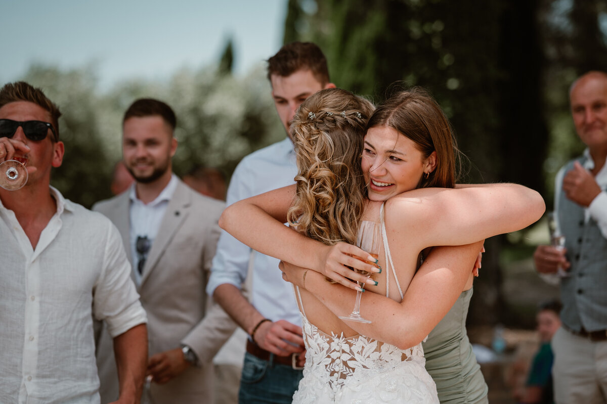 Sharonfotografieweddingitalie-409