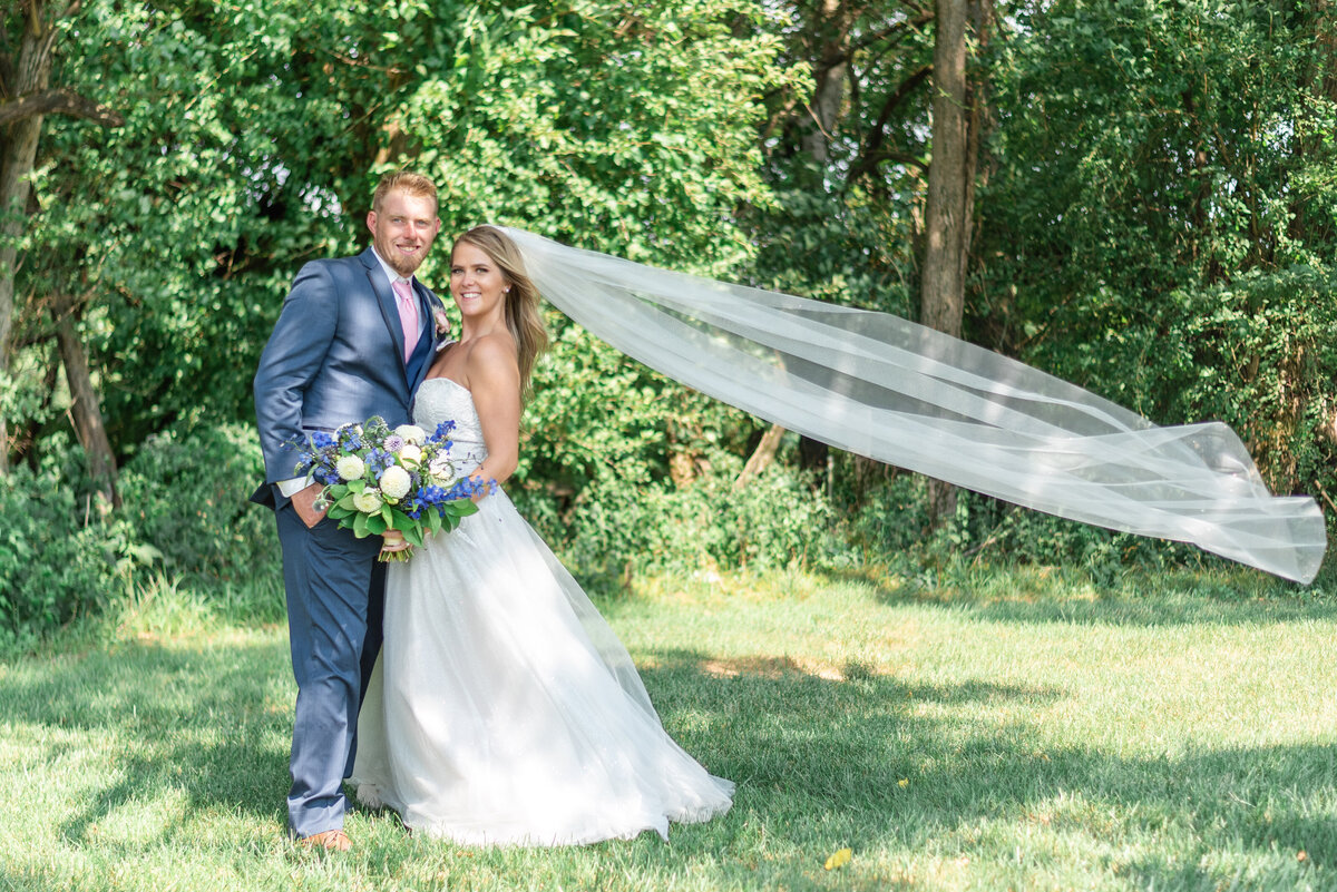 Styled Shoot-194