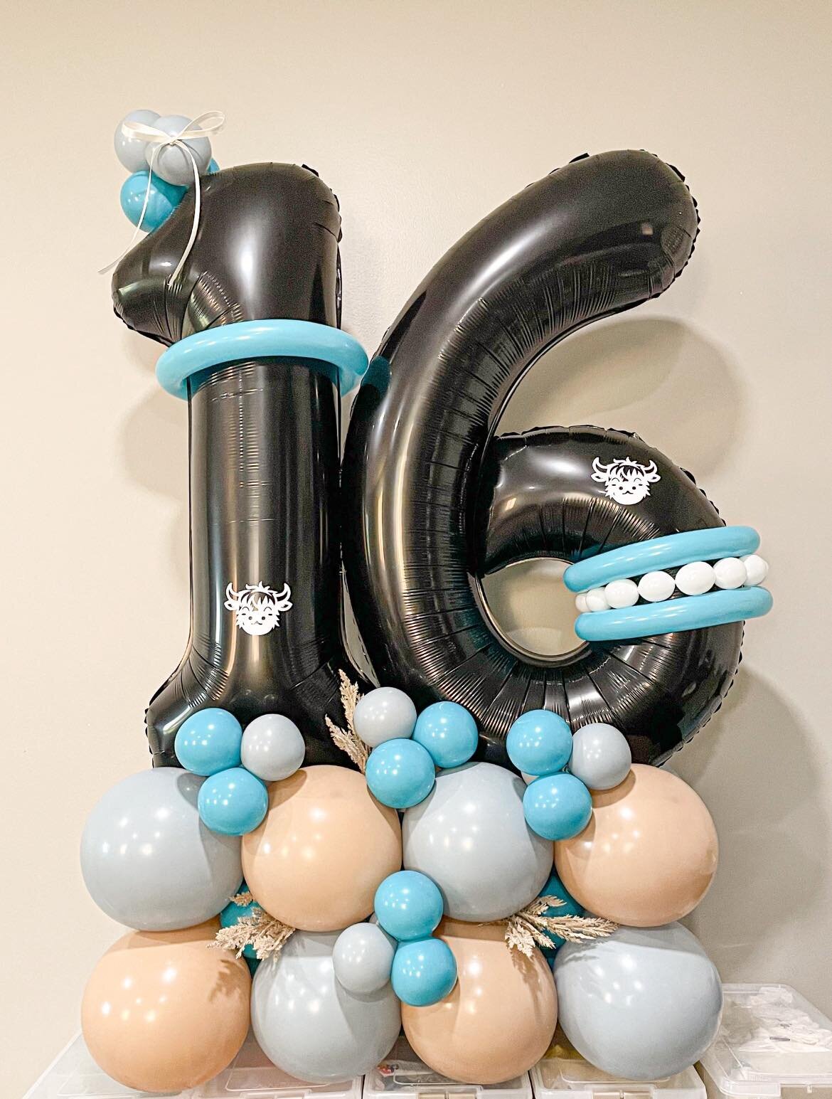 grab-and-go-balloons