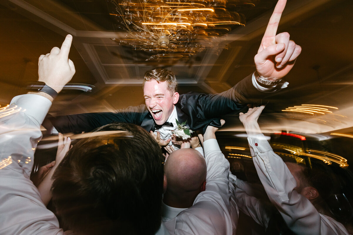 EmilyWrenPhotography-Associate-Sarah-355