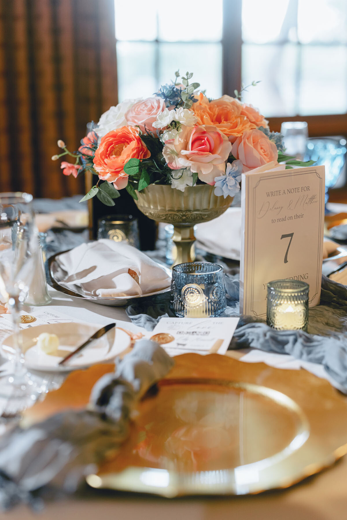 Tanque Verde Ranch Tucson desert ranch wedding atmosphere