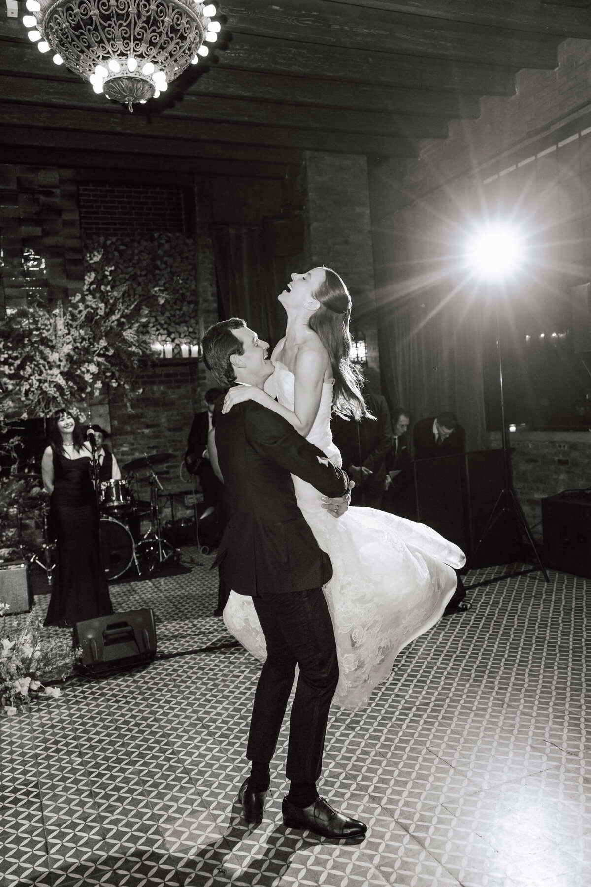 Bowery-Hotel-NYC-Wedding-Lena-Mirisola-Photography-Boston-0066