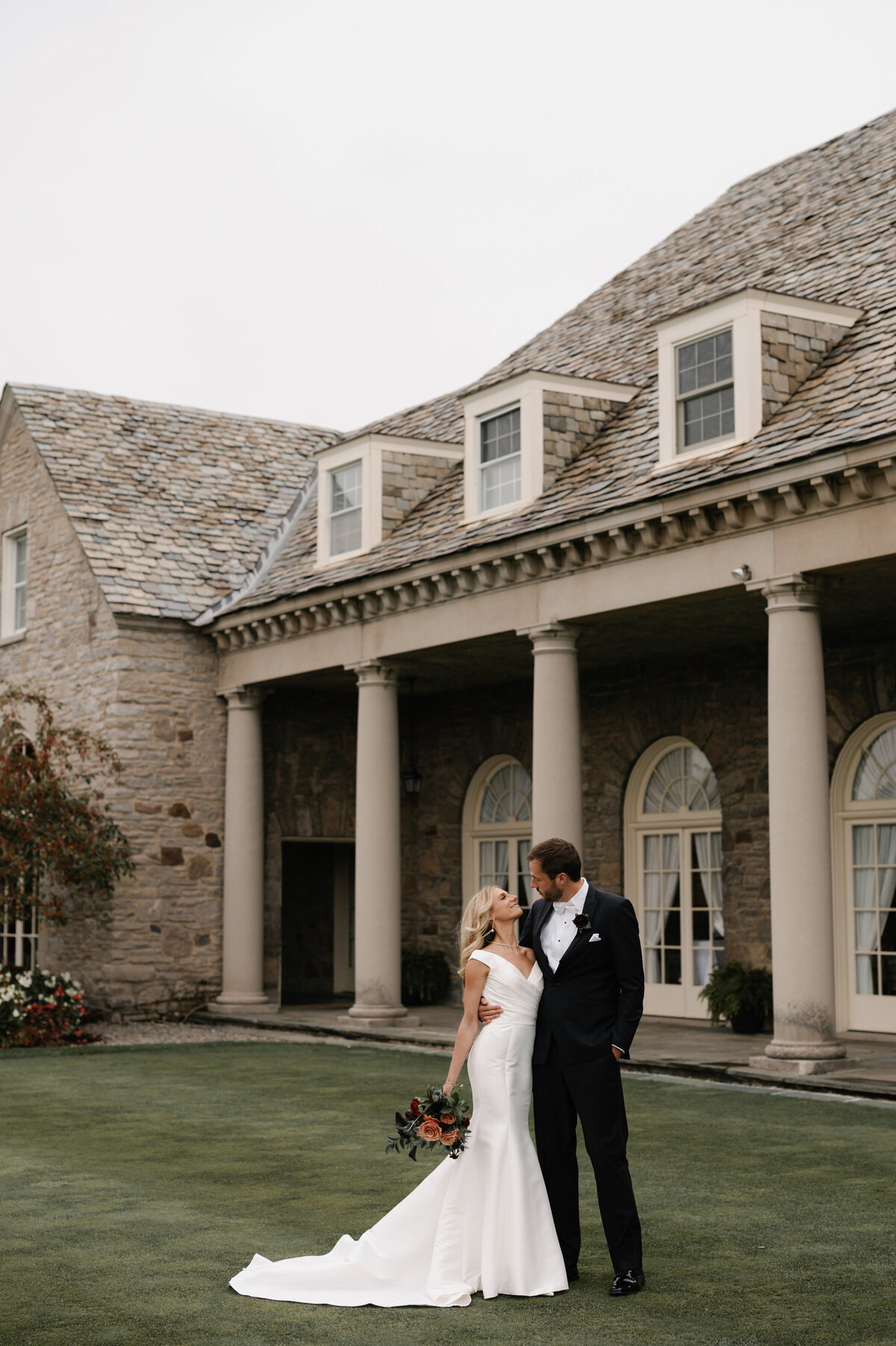 onondaga-country-club-wedding-17