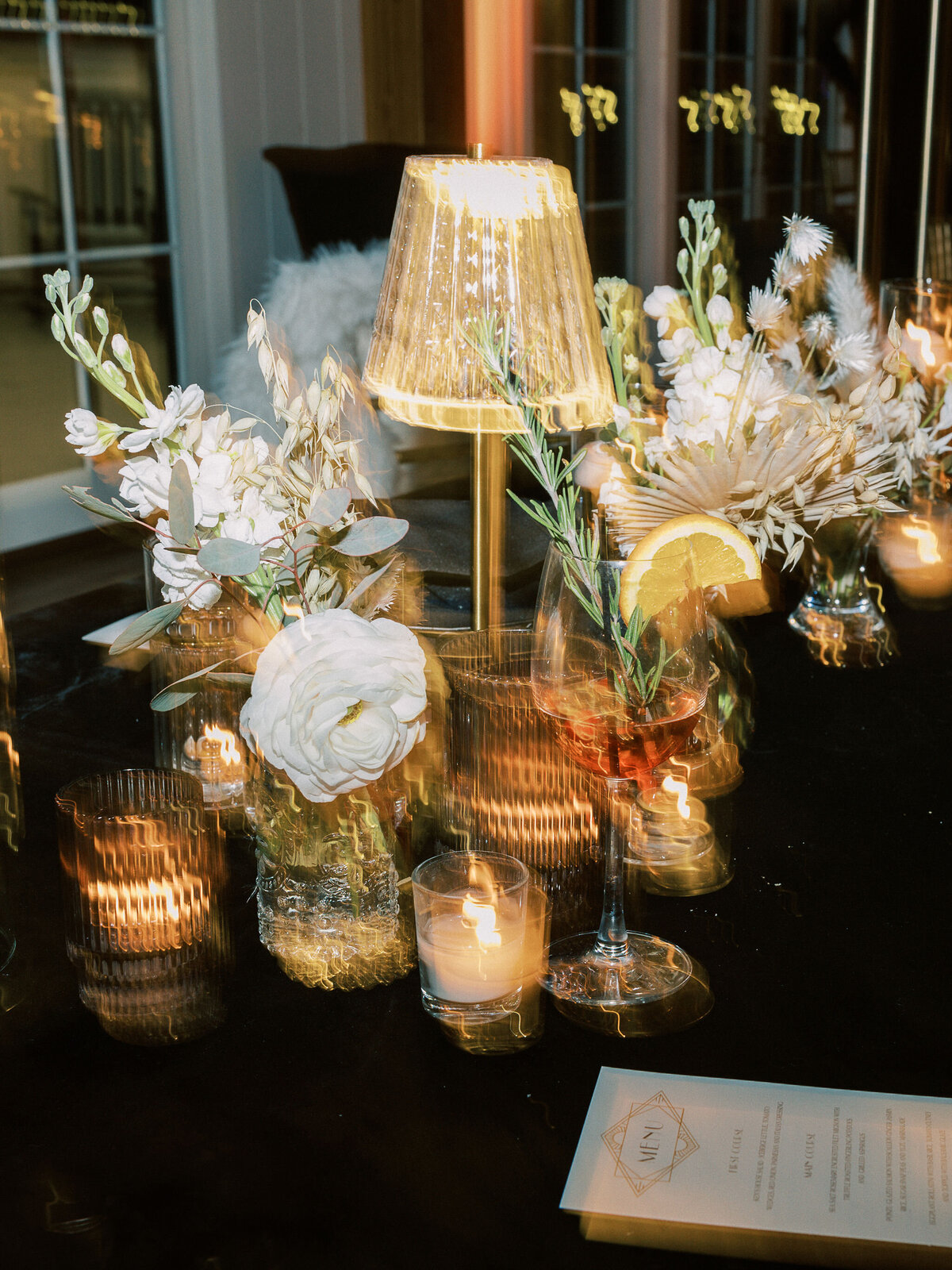 OwlsNestResorthighlightsEsraYPhotography-170