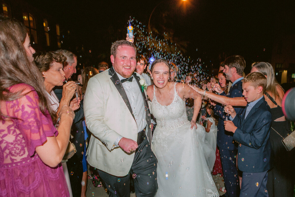 Kelly & Patrick Wedding-126