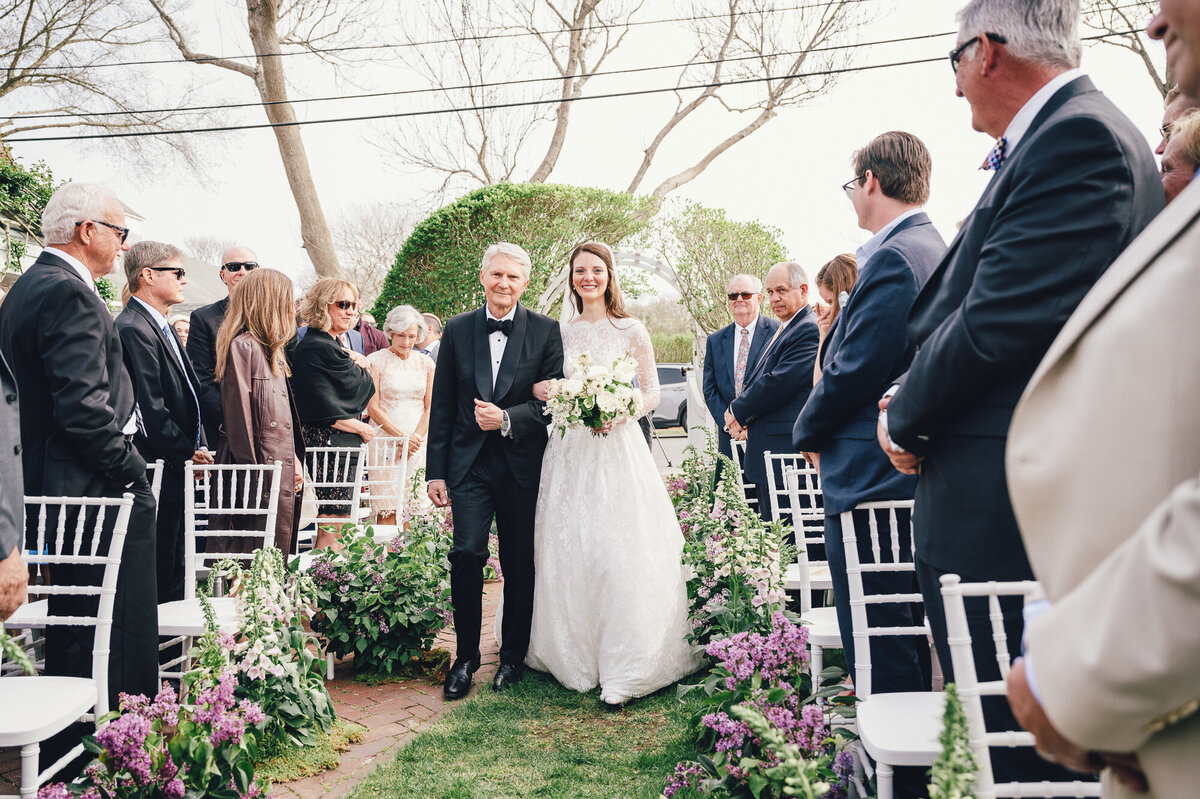 Purple-Chanticleer-Sconset-Casino-Wedding-044