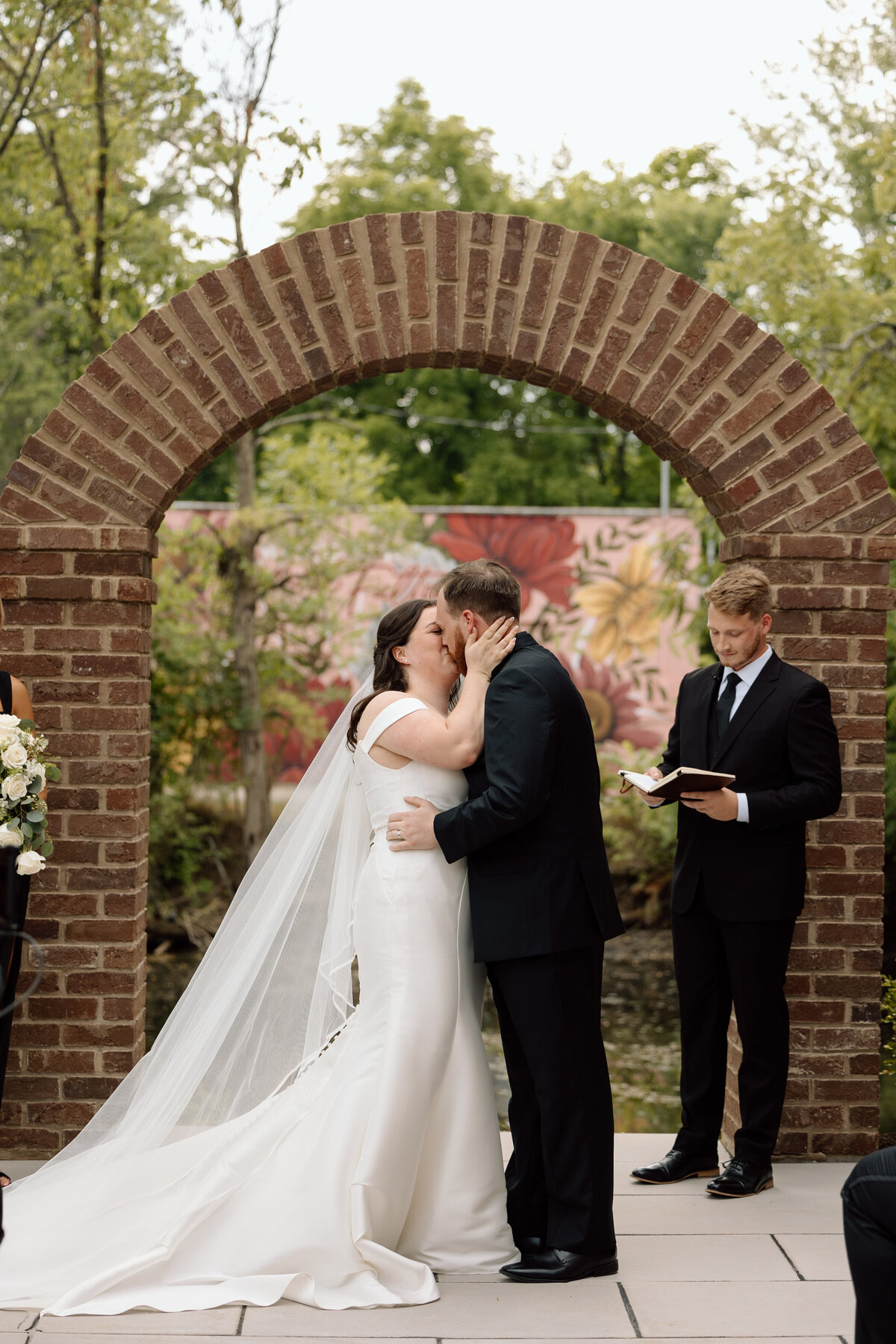 Wedding-9827