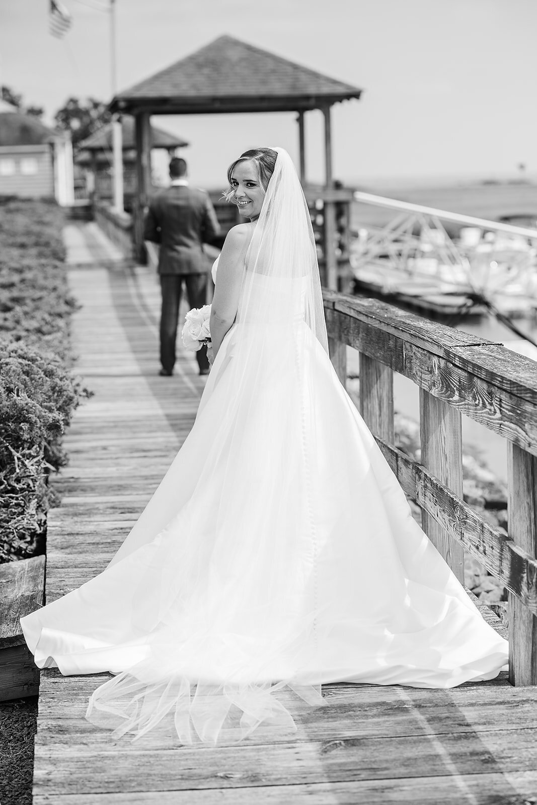 oceanfront-first-look-jen-strunk-events