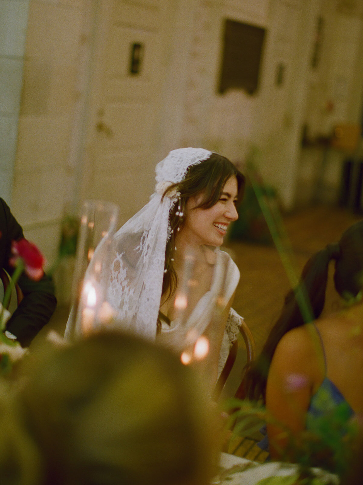 Faye-Fern-Creative-Ruby-Olivia-Rae-Hersey-Eugen-Hotaj-Prospect-Park-Boathouse-Wedding-Reception-25