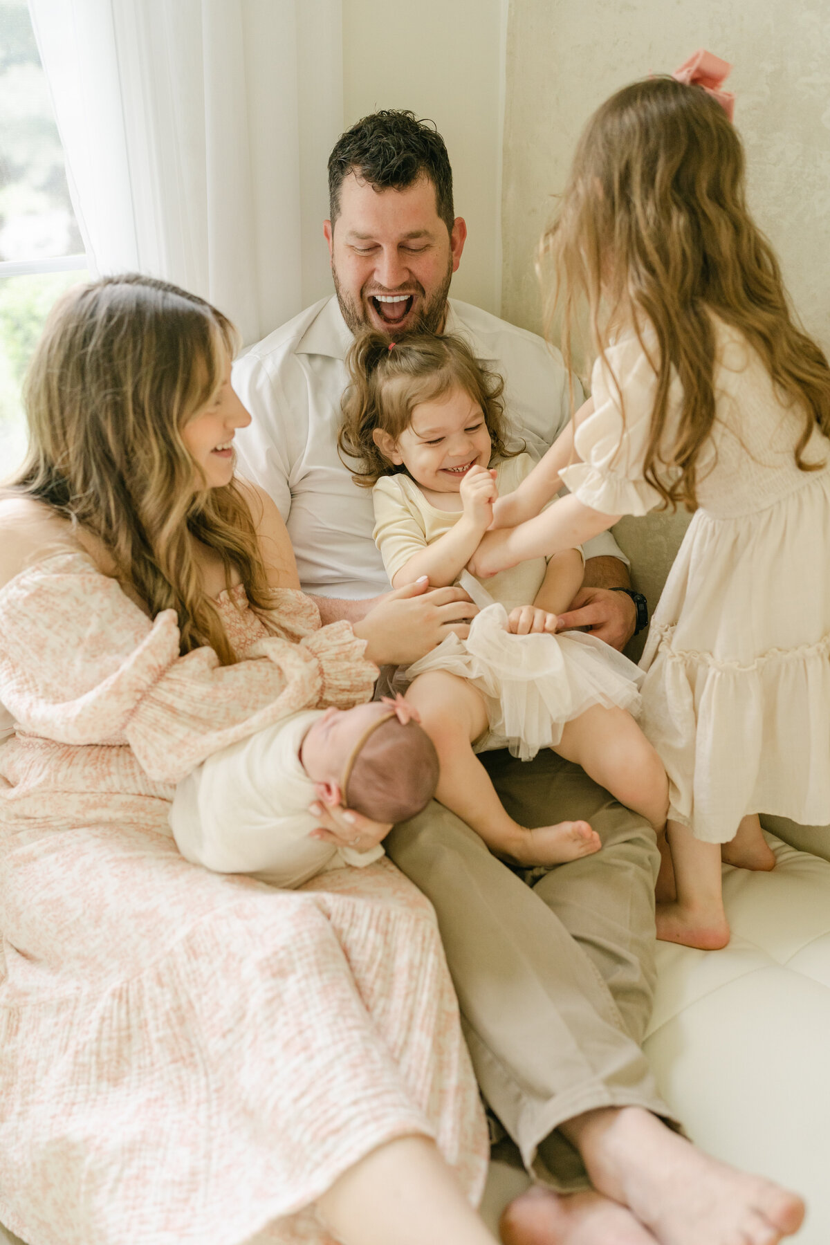 lehigh-valley-newborn-photographer-scarlett-14