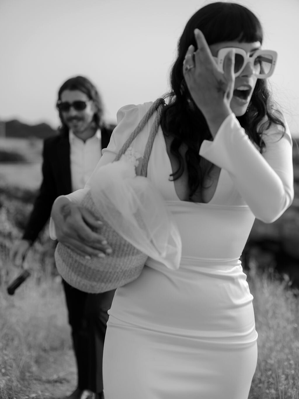 wedding-artists-co-dani-toscano-photographer47