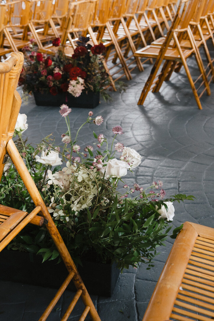 0FFDBB13-ACAF-4DBE-A538-041C200FF1A9_1_105_c