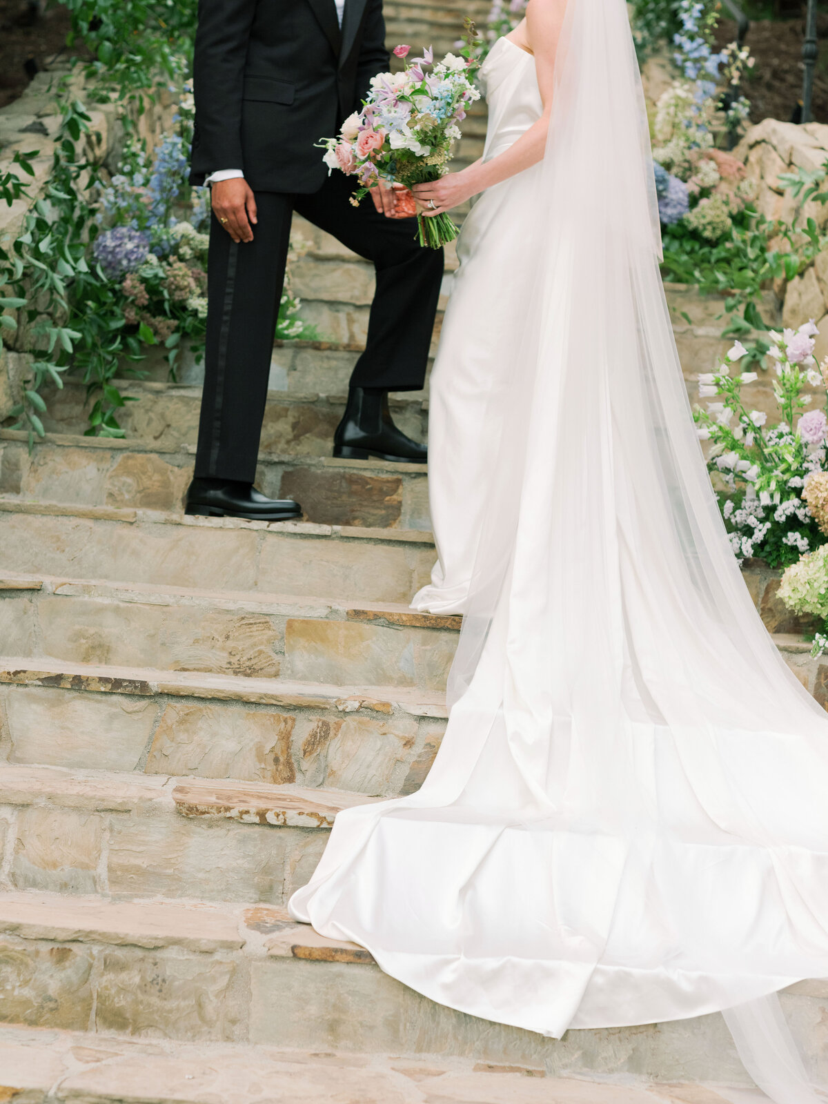 sophieeptonphotographysarahyashwed-129