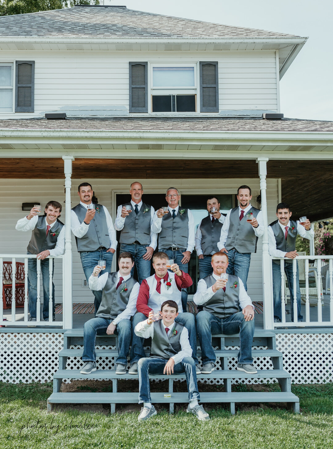 mondovi wedding photographer-81