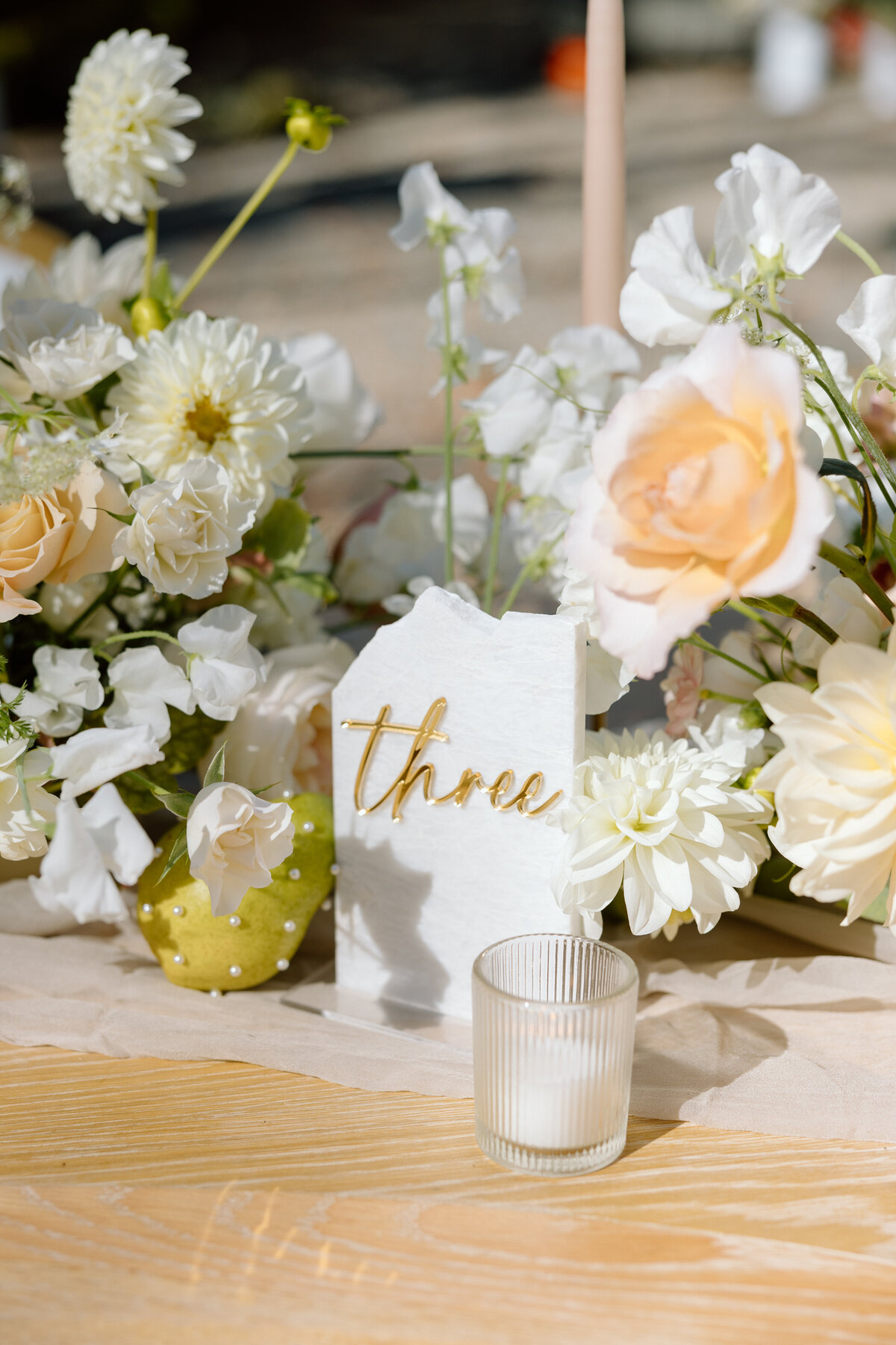 Tuxedo Park_ NY - Luxury Wedding Styled Shoot - Editorial Bridal 093