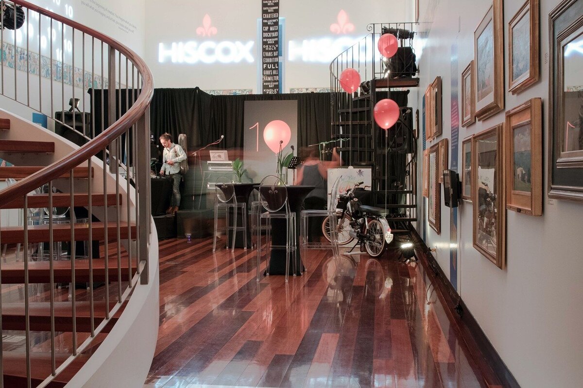 Hicox-Gala-Masterworks-Museum-Dasfete-4