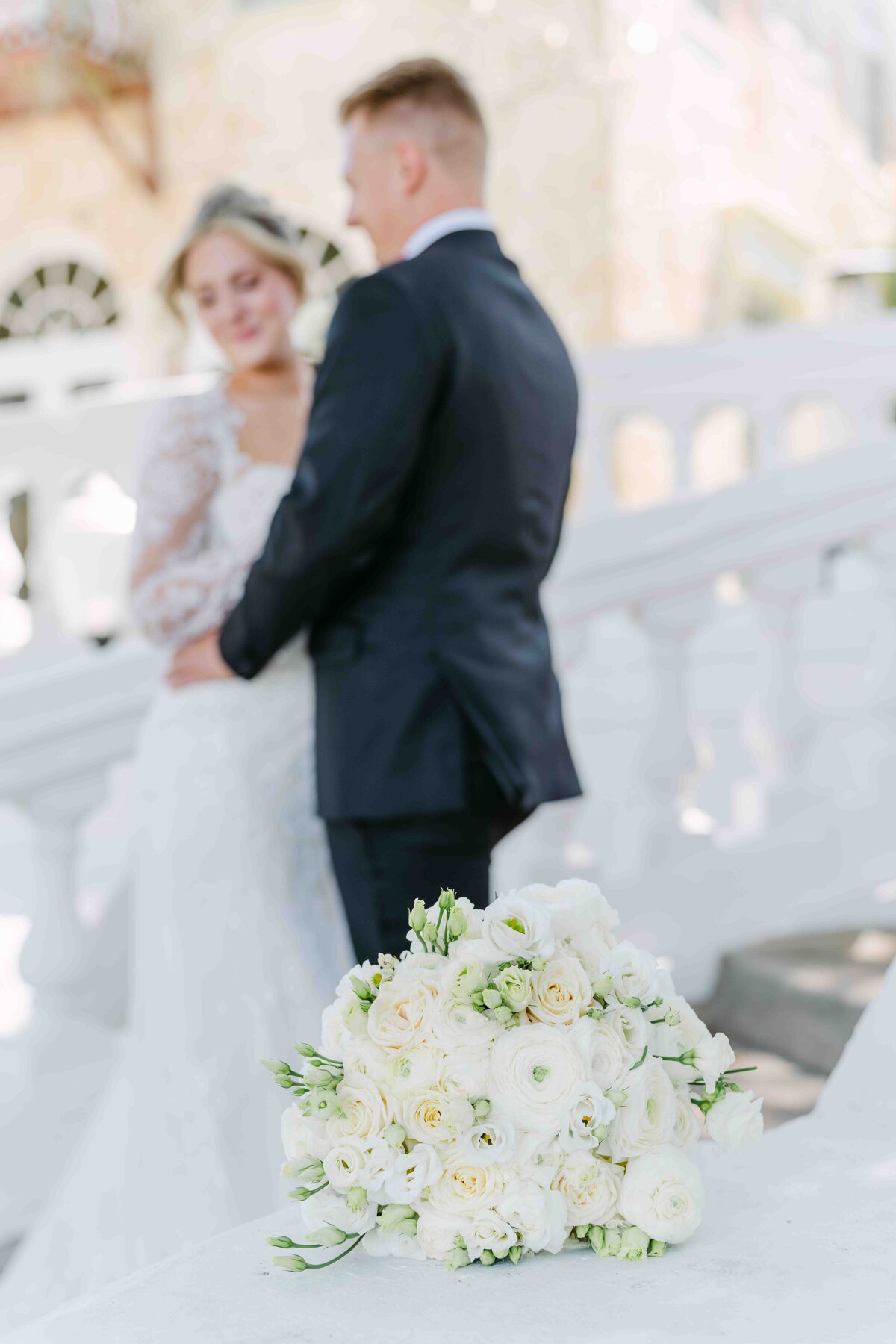 tampa-wedding-photographer (67)