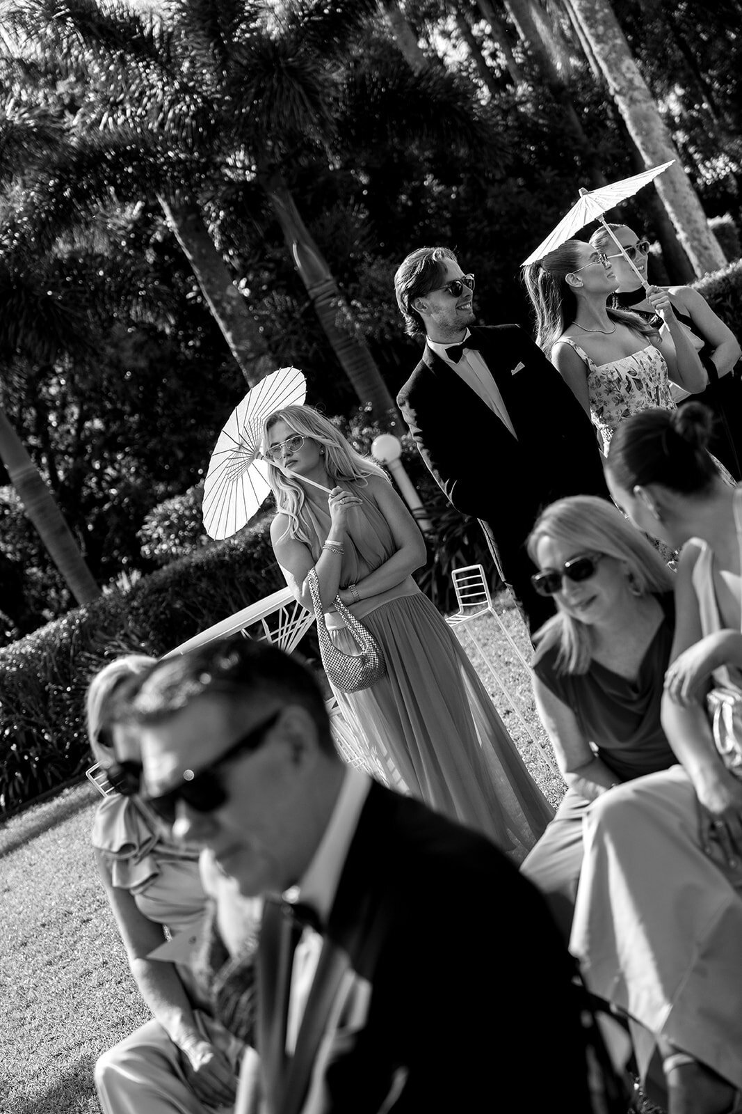 BRONTEMCVEIGH-GEORGIE+JOE-FINALGALLERY-419_websize