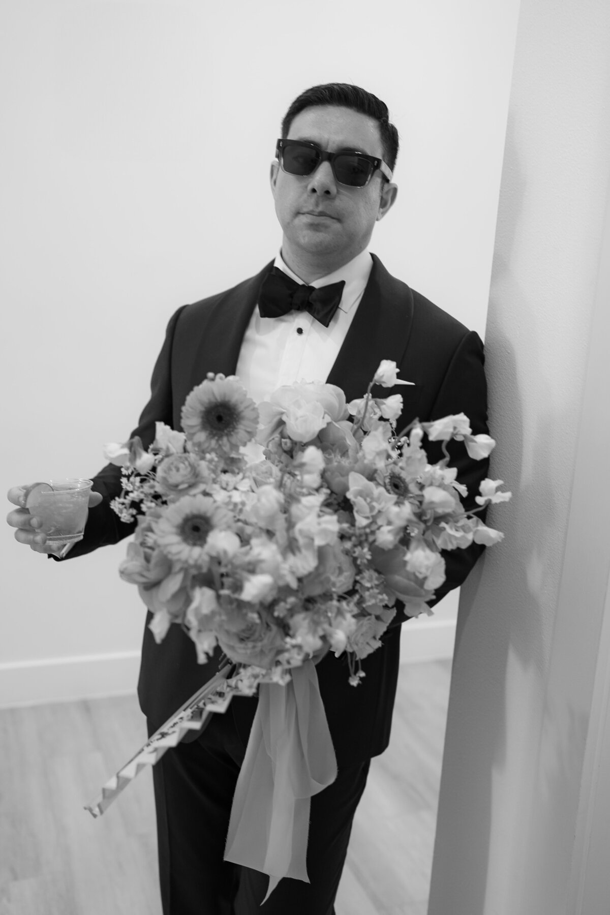 Anastasia Strate Photography_Amy & Jeremy Wedding-462