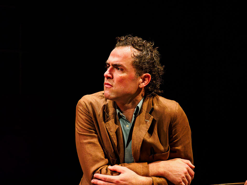 L'ECLIPSE Générale mise en scène Leslie Bernard, Matthias Jacquin ©Marie Charbonnier-066