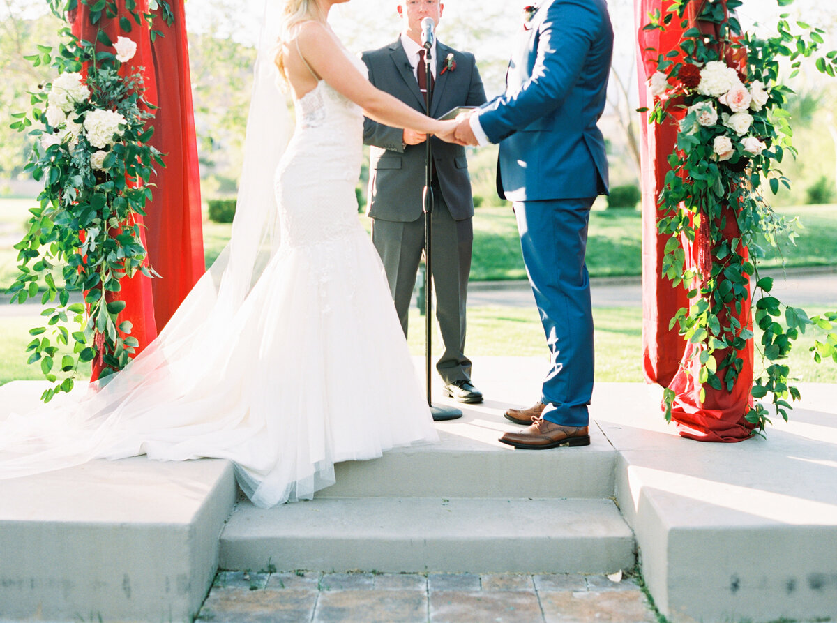 Lindsay + Jake Sneak-1046