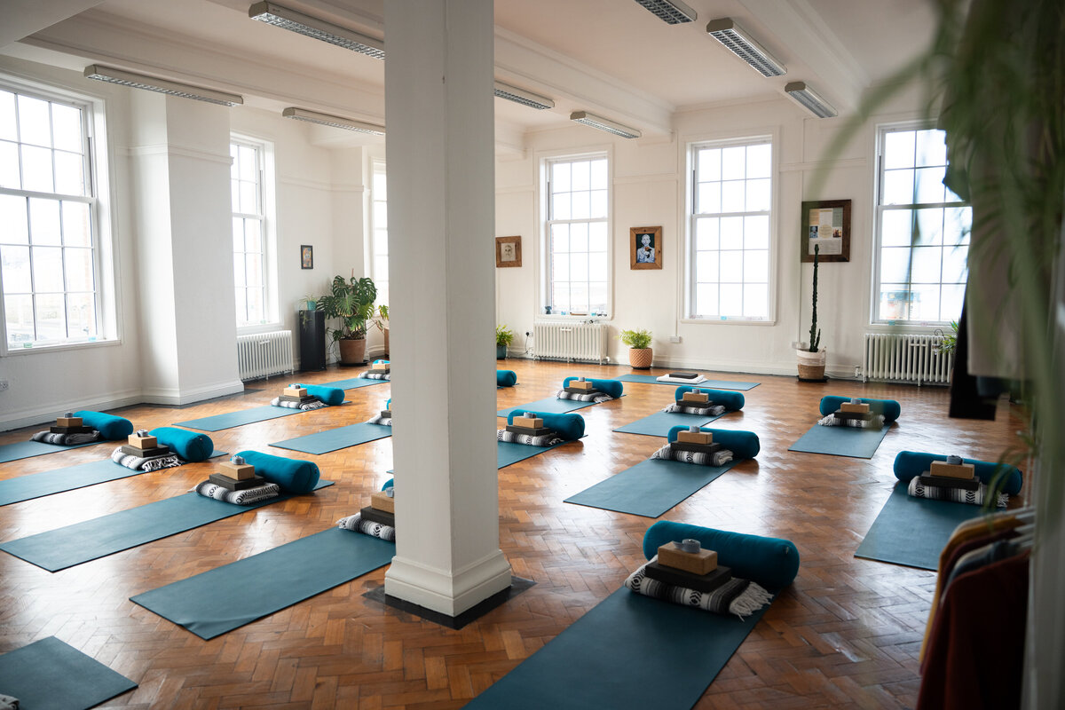 Cocobella Photography -3