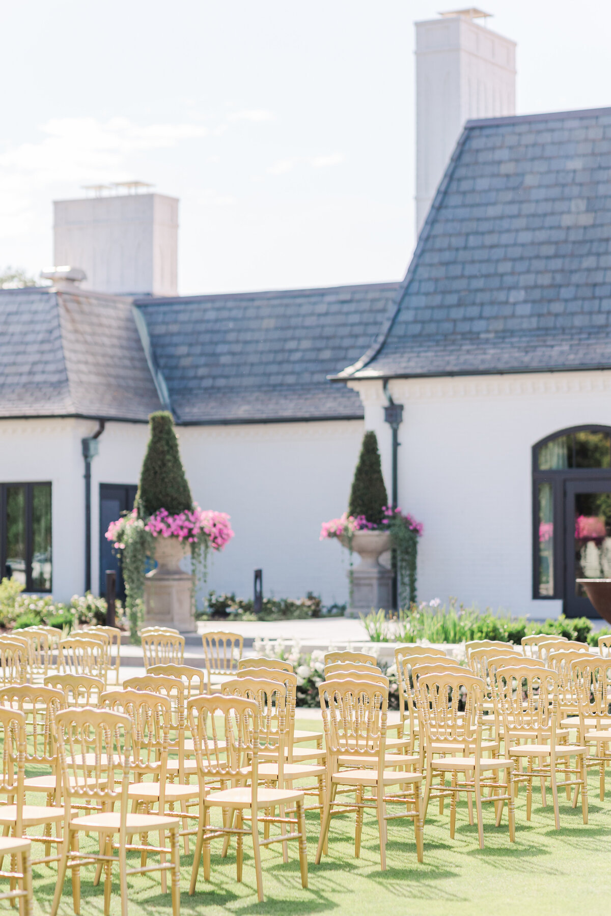 Hotel-Hartness-Wedding-McNease-Tiffany-McClure0182