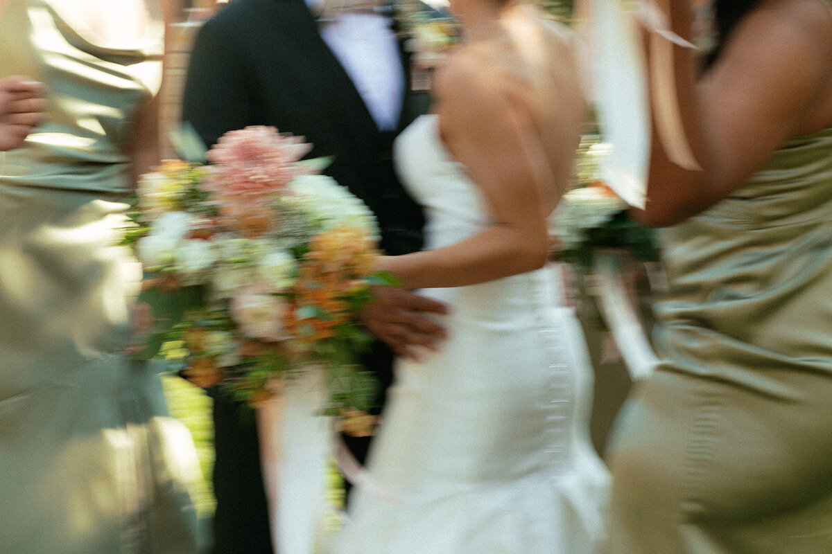 wedding-photographers-in-san-antonio-32