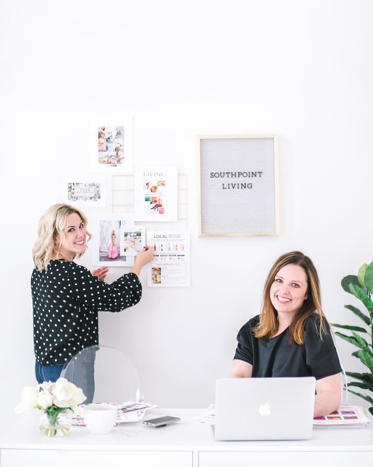 Showit-Template-Personal-Brand-Photographer-Elizabeth-McCravy-Reg-43
