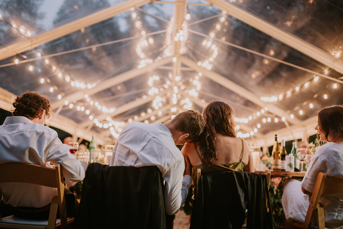 Godards-Vancouver-Wedding-Photographers-126
