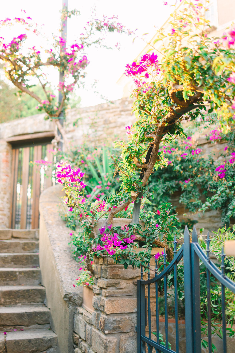 3. Hotel Palazzo Gentilcore Wedding - Dita Bowen Photography-188