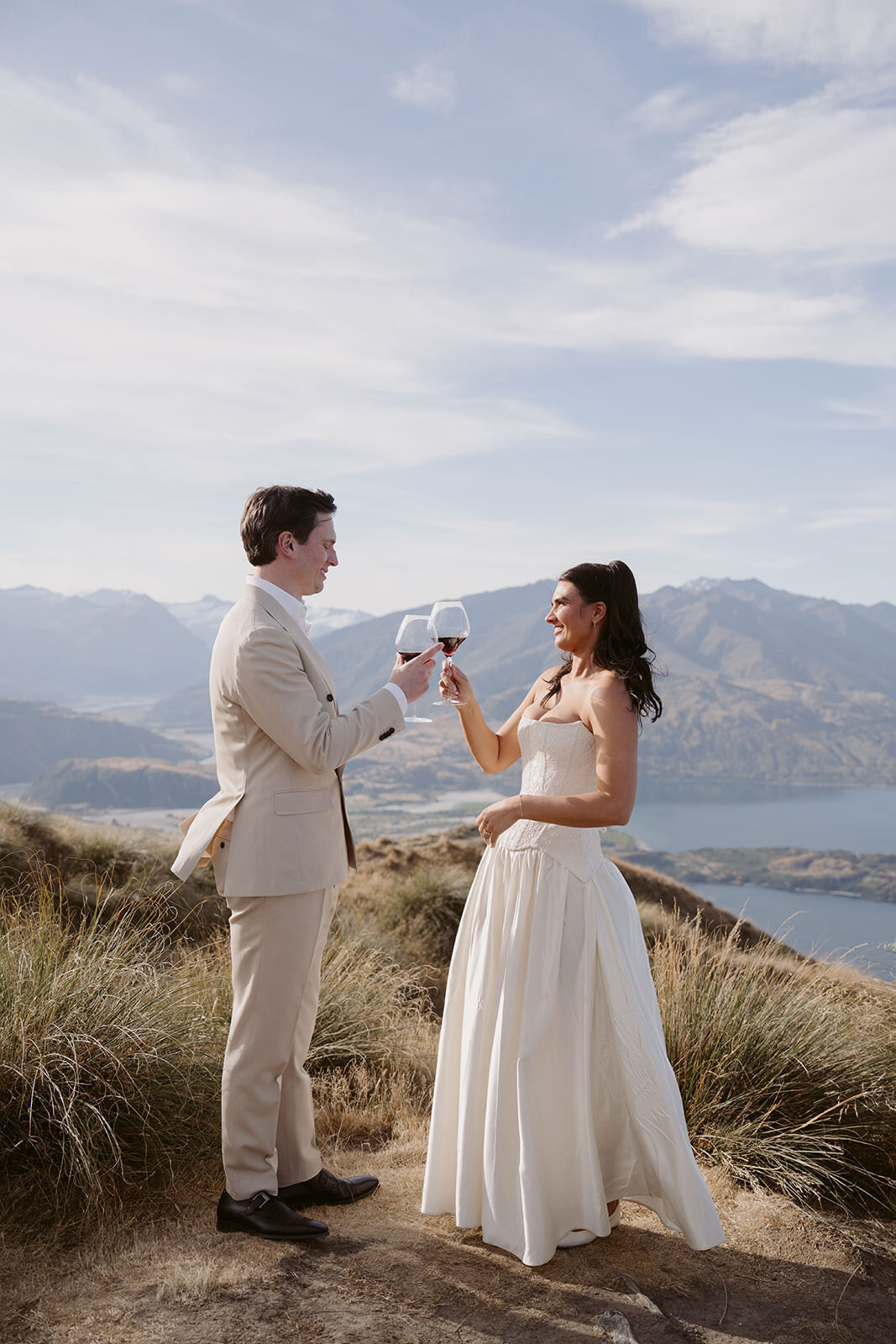 Kate Roberge Photography — Victoria & Matthew-194