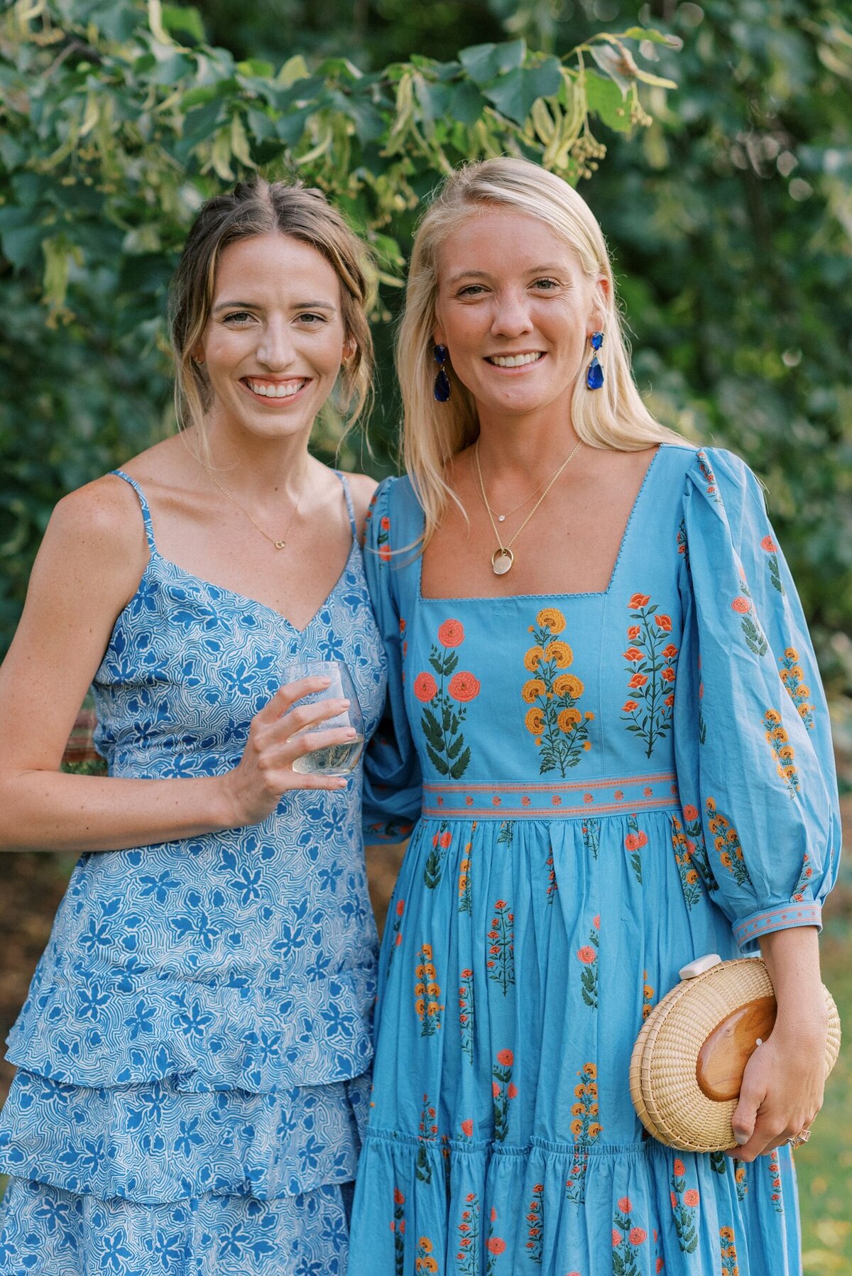 Caitlin-Chris-Blithewold-Mansion-Wedding-36